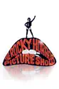 The Rocky Horror Picture Show summary and reviews