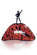 The Rocky Horror Picture Show summary, synopsis, reviews