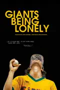 Giants Being Lonely summary, synopsis, reviews