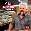 Guy's Grocery Games Tournaments, Vol. 13 watch, hd download