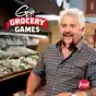 Guy's Grocery Games Tournaments, Vol. 13