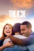 The Ride summary, synopsis, reviews