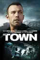 The Town (2010) summary and reviews