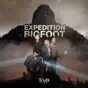 Expedition Bigfoot, Season 2