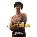 Genius: Aretha cast, spoilers, episodes, reviews