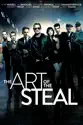The Art of the Steal summary and reviews