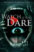 Watch If You Dare summary, synopsis, reviews