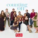 Counting On, Season 9 watch, hd download