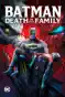 Batman: Death in the Family (Non-Interactive) (DC Showcase Shorts Collection)