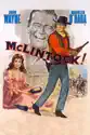 McLintock! summary and reviews