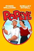Popeye summary, synopsis, reviews