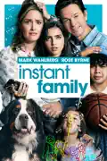 Instant Family summary, synopsis, reviews