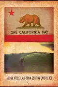 One California Day summary, synopsis, reviews