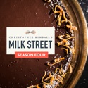 Christopher Kimball's Milk Street, Season 4 reviews, watch and download