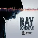 Ray Donovan, Season 6 watch, hd download