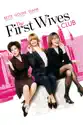 The First Wives Club summary and reviews