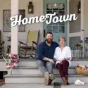 Home Town, Season 3 watch, hd download