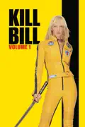 Kill Bill: Volume 1 summary, synopsis, reviews