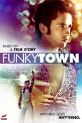 Funkytown summary, synopsis, reviews