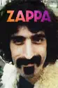 Zappa summary and reviews