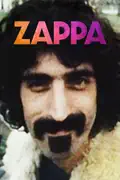 Zappa reviews, watch and download