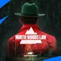 North Woods Law, Season 15 watch, hd download
