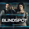 Blindspot: The Complete Series cast, spoilers, episodes, reviews