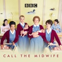 Call the Midwife, Season 9 cast, spoilers, episodes, reviews