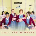Call the Midwife, Season 9 watch, hd download
