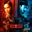 Warrior, Season 2 watch, hd download