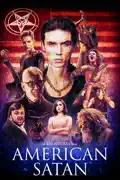 American Satan summary, synopsis, reviews