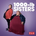 1000-lb Sisters, Season 2 cast, spoilers, episodes, reviews