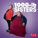 1000-lb Sisters, Season 2 cast, spoilers, episodes, reviews