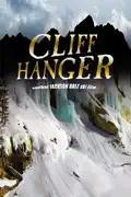 Cliff Hanger summary, synopsis, reviews