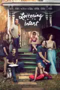 Loitering with Intent summary, synopsis, reviews