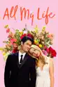 All My Life (2020) summary and reviews