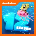 SpongeBob SquarePants, Season 12 reviews, watch and download