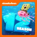 SpongeBob SquarePants, Season 12 watch, hd download