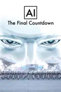 Ai: The Final Countdown summary, synopsis, reviews