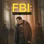 FBI: Most Wanted, Season 2