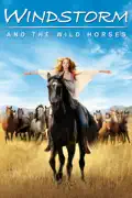 Windstorm and the Wild Horses summary, synopsis, reviews