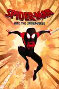 Spider-Man: Into the Spider-Verse synopsis and reviews