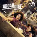 Broad City, Season 5 (Uncensored) watch, hd download