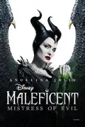 Maleficent: Mistress of Evil summary, synopsis, reviews