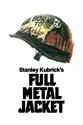 Full Metal Jacket summary and reviews