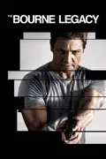 The Bourne Legacy summary, synopsis, reviews