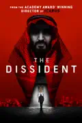 The Dissident summary, synopsis, reviews