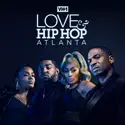 Love & Hip Hop: Atlanta, Season 9 watch, hd download