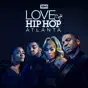 Love & Hip Hop: Atlanta, Season 9