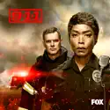 9-1-1, Season 4 cast, spoilers, episodes and reviews